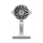 Mikrofon Saramonic MTV550